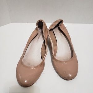 Jeffrey Campbell Shoes - Jeffrey Campbell Jeffrey Campbell Shoes - Jeffrey Campbell